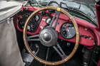 1959 Triumph TR3 'S'-Auction Lot