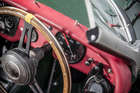 1959 Triumph TR3 'S'-Auction Lot