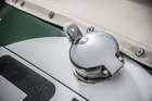 1959 Triumph TR3 'S'-Auction Lot
