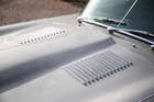 1967 Jaguar E Type 4.2 Series 1 Roadster-Sold