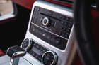 2010 Mercedes-Benz SLS AMG-Sold