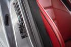 2010 Mercedes-Benz SLS AMG-Sold