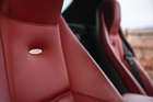 2010 Mercedes-Benz SLS AMG-Sold