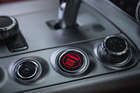 2010 Mercedes-Benz SLS AMG-Sold