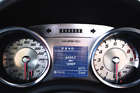 2010 Mercedes-Benz SLS AMG-Sold