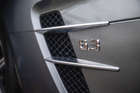 2010 Mercedes-Benz SLS AMG-Sold