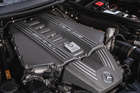 2010 Mercedes-Benz SLS AMG-Sold