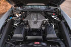 2010 Mercedes-Benz SLS AMG-Sold
