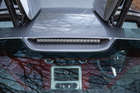 2010 Mercedes-Benz SLS AMG-Sold