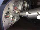 2008 Duntov Corvette Grand Sport Continuation-Sold