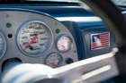 2008 Duntov Corvette Grand Sport Continuation-Sold