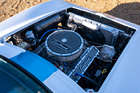 2008 Duntov Corvette Grand Sport Continuation-Sold