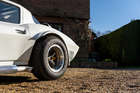 2008 Duntov Corvette Grand Sport Continuation-Sold