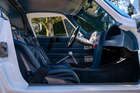 2008 Duntov Corvette Grand Sport Continuation-Sold