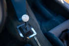 2008 Duntov Corvette Grand Sport Continuation-Sold