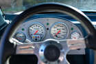 2008 Duntov Corvette Grand Sport Continuation-Sold