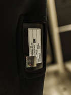 1962 FIA Ford Lotus Cortina Mk1 -Sold