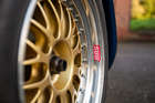 2007 Jaguar XKR-S GT3-Auction Lot