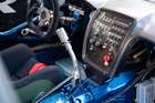 2007 Jaguar XKR-S GT3-Auction Lot