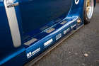 2007 Jaguar XKR-S GT3-Auction Lot