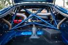 2007 Jaguar XKR-S GT3-Auction Lot