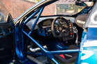 2007 Jaguar XKR-S GT3-Auction Lot