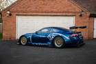 2007 Jaguar XKR-S GT3-Auction Lot