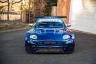 2007 Jaguar XKR-S GT3-Auction Lot