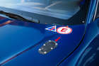 2007 Jaguar XKR-S GT3-Auction Lot