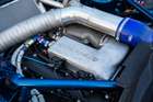 2007 Jaguar XKR-S GT3-Auction Lot