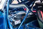 2007 Jaguar XKR-S GT3-Auction Lot