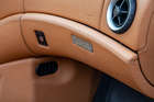 2006 Ferrari 575M Superamerica-Sold