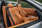 2006 Ferrari 575M Superamerica-Sold