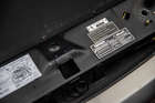 2006 Ferrari 575M Superamerica-Sold