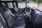2010 Land Rover Defender 110 XS 3.2-Auction Lot