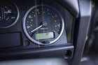 2010 Land Rover Defender 110 XS 3.2-Auction Lot