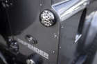 2010 Land Rover Defender 110 XS 3.2-Auction Lot