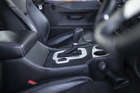 2010 Land Rover Defender 110 XS 3.2-Auction Lot