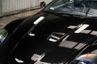 2011 Aston Martin DBS Volante 'Carbon Black Edition'-Auction Lot