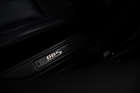 2011 Aston Martin DBS Volante 'Carbon Black Edition'-Auction Lot
