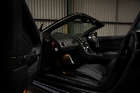 2011 Aston Martin DBS Volante 'Carbon Black Edition'-Auction Lot