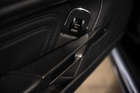 2011 Aston Martin DBS Volante 'Carbon Black Edition'-Auction Lot