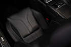2011 Aston Martin DBS Volante 'Carbon Black Edition'-Auction Lot