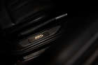 2011 Aston Martin DBS Volante 'Carbon Black Edition'-Auction Lot