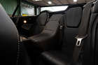 2011 Aston Martin DBS Volante 'Carbon Black Edition'-Auction Lot