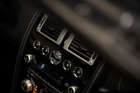 2011 Aston Martin DBS Volante 'Carbon Black Edition'-Auction Lot