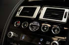 2011 Aston Martin DBS Volante 'Carbon Black Edition'-Auction Lot