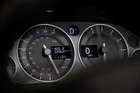 2011 Aston Martin DBS Volante 'Carbon Black Edition'-Auction Lot