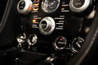 2011 Aston Martin DBS Volante 'Carbon Black Edition'-Auction Lot