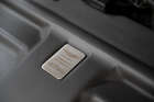 2011 Aston Martin DBS Volante 'Carbon Black Edition'-Auction Lot